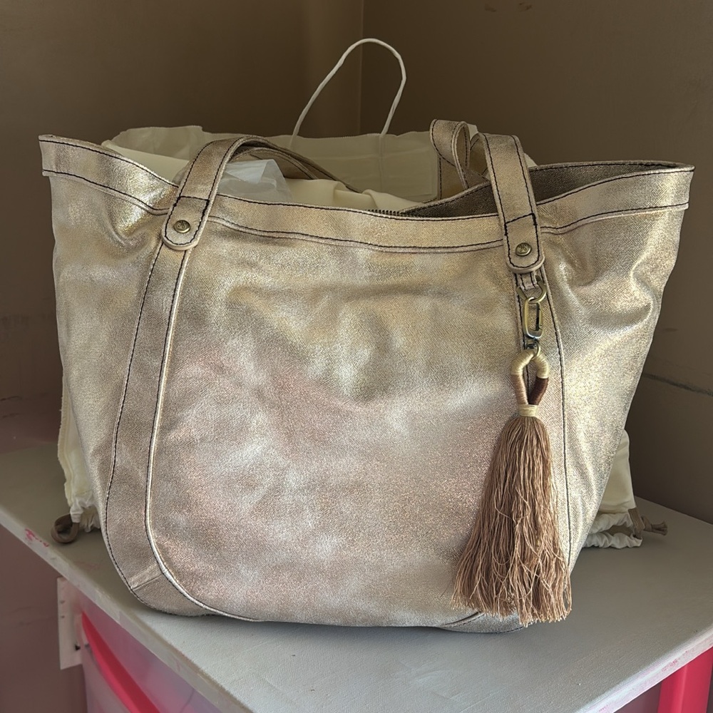 HOBO Sonder Tote / Purse